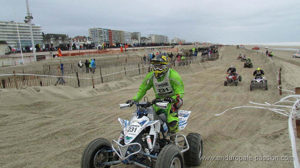 course des Quads Touquet Pas-de-Calais 2016 (1102).JPG